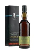 Lagavulin Distiller`s Edition (2022 Release)