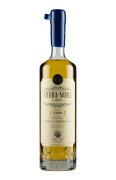 Tierra Noble Reposado