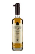 Tierra Noble Anejo