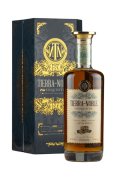 Tierra Noble Exquisito Extra Anejo
