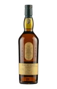 Lagavulin Single Sherry Cask #1894 Jazz Festival (2012 Release)