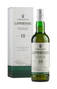 Laphroaig 18 Year Old