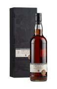 Caroni 25 Year Old Adelphi