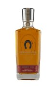 Herradura Port Cask Finish Reposado