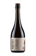 Perpetuity Blend Batch 2