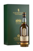 Lagavulin 28 Year Old Prima & Ultima Second Release