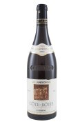 Cote Rotie La Landonne Guigal