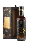 Glen Spey 28 Year Old A Rich Repose Wemyss Malts