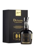 Dictador 2 Masters Niepoort