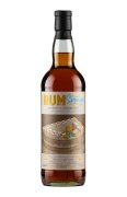 Barbados 15 YO Rum Sponge Edition No. 19