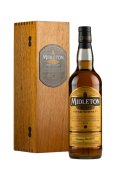 Midleton Very Rare (2012 Release)
