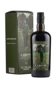 Caroni Full Proof Ricky Dirty Harry Seeharack Velier