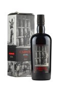 Caroni 17 Year Old High Proof Velier