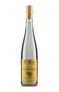 Gilbert Miclo Framboise Sauvage Grande Reserve