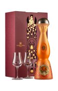 Clase Azul Dia de los Muertos Gift Pack (2023 Release)