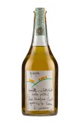 Romano Levi Serafino Grappa