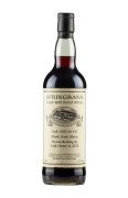 Springbank Private Sherry Cask 341