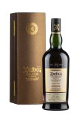 Ardbeg 21 Year Old Oloroso Cask 1565