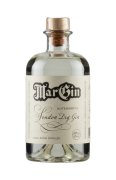 MarGin Gin