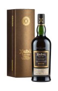 Ardbeg 15 Year Old Single Barrel 9099 (Bottled 2022)