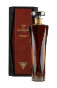 Macallan Oscuro (2015 Release)