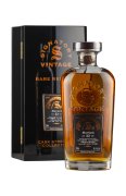 Mortlach 32 Year Old 35th Anniversary Signatory