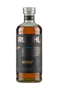 Bruichladdich 30 Year Old