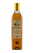 Etter Vieille Orange Magnum