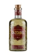 Cazcabel Reposado