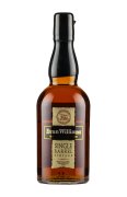 Evan Williams Single Barrel