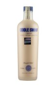 Coole Swan Irish Cream Liqueur