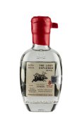 Lost Explorer Mezcal Espadin 20cl