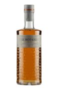 The Botanist Rested Gin