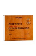 Whitebox Chipper's Old Fashioned 6 x 10cl