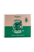 Whitebox Freezer Martini Gift Pack 6 x 10cl