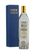 Etter Vintage Kirsch