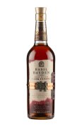 Basil Hayden Red Wine Cask