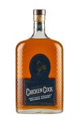 Chicken Cock Bourbon