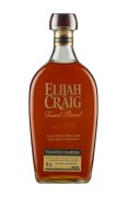 Elijah Craig Toasted Barrel Bourbon