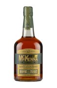 Henry McKenna 10 Year Old Single Barrel