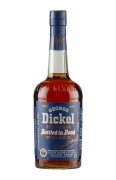 George Dickel 13 Year Old Bottled in Bond