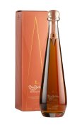Don Julio Rosado Reposado