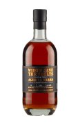 Widow Jane 15 Year Old The Vaults