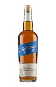 Stranahans Blue Peak