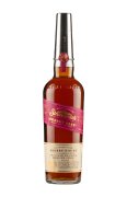Stranahans Sherry Cask