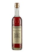 High West A Midwinter Nights Dram Act 11