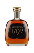 1792 12 Year Old Bourbon