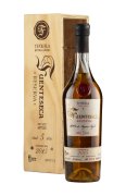 Fuenteseca Extra Anejo Reserva 5 Year Old