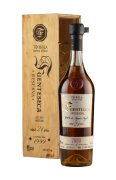 Fuenteseca Extra Anejo Reserva 21 Year Old