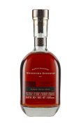 Woodford Reserve Sonoma Triple Finish